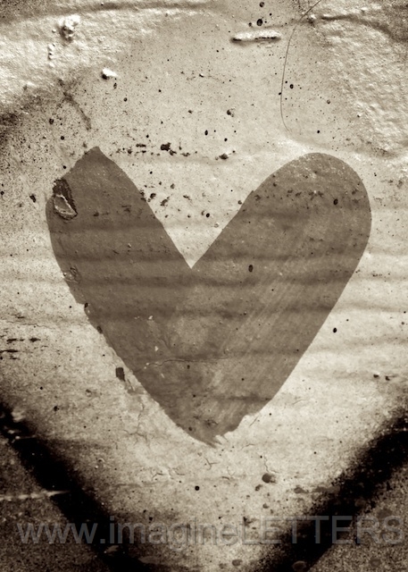 Wall_Art_Alphabet_Photography_Art_ 800.jpg